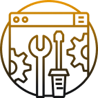 Reducing Security Risks in Distributed Environments