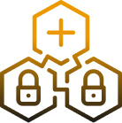 Security & Data Governance AI security data governance and compliance solutions