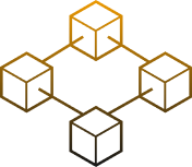 Reducing Security Risks in Distributed Environments