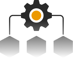 Reducing Security Risks in Distributed Environments