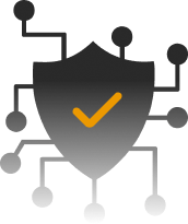 Reducing Security Risks in Distributed Environments