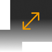Reducing Security Risks in Distributed Environments