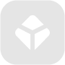 Web3 & Blockchain Companies icon