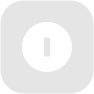 Token Issuers & Crypto Projects icon
