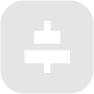 Investment Platforms & Trading Firms icon