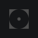Discovery & Consultation icon