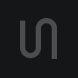 Solution Architecture & Planning icon