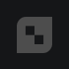 Security Testing & Quality Assurance icon