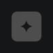 Maintenance & Continuous Improvement icon