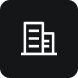 Enterprise & Large-Scale Organizations