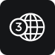 Web3 & Technology Startups