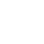 Web3 Libraries & Integration Layers category