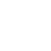 Large Language Models (LLMs) category