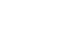 Machine Learning Frameworks category