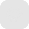 Hyperledger technology