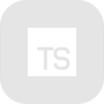 TypeScript technology