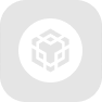 BNB Chain technology