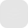 Layer-2 Scaling Solutions technology