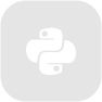 Python technology