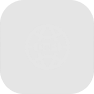 DeFi & Liquidity Protocol Integrations technology