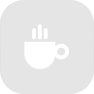 Java technology