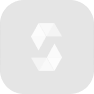 Solidity technology