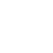 Backend & Infrastructure category