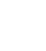 Frontend & User Experience category