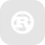 Rust technology