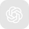 OpenAI technology