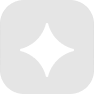 Gemini technology